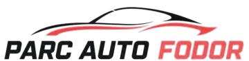 Parc Auto Fodor